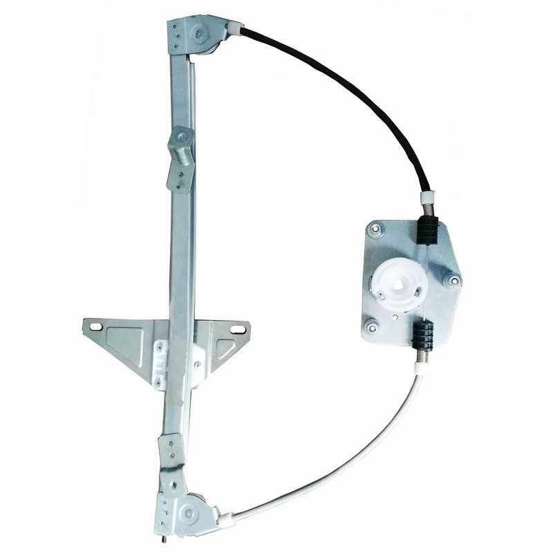 DOGA 100143 Elevalunas Delante, izquierda