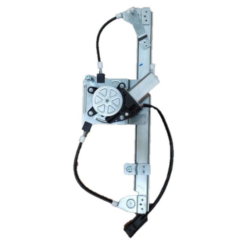 DOGA 100305 Elevalunas Delante, izquierda