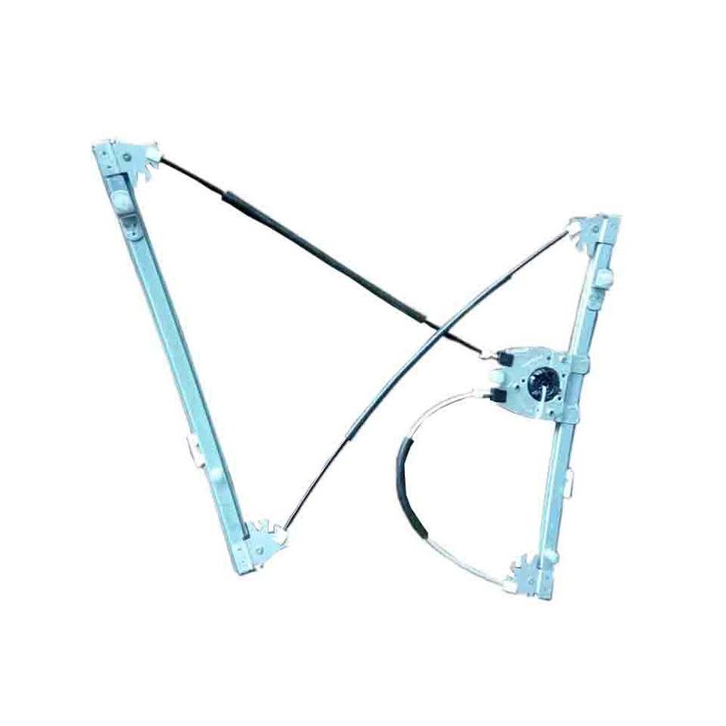 DOGA 100625 Elevalunas Delante, izquierda