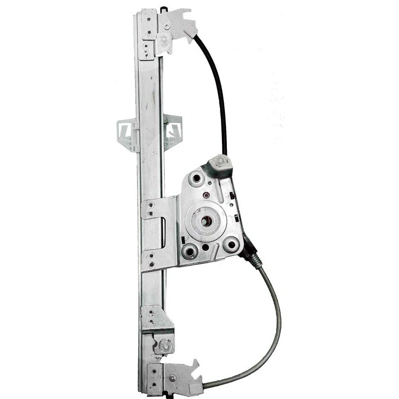 DOGA 101273 Elevalunas Atrás izquierda