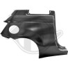 DIEDERICHS 3405035 Panel lateral - 1