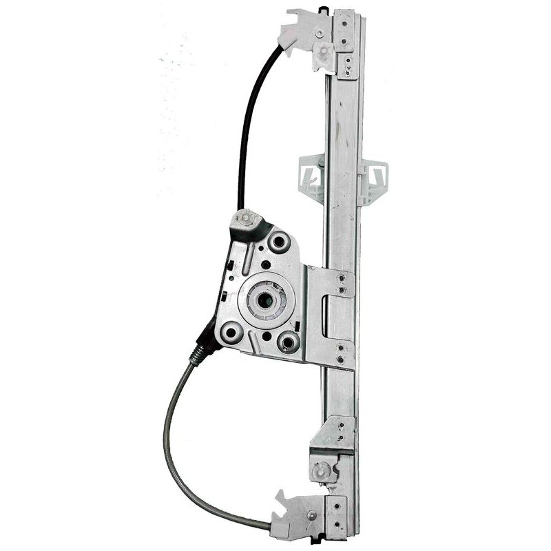 DOGA 101274 Elevalunas Atrás derecha