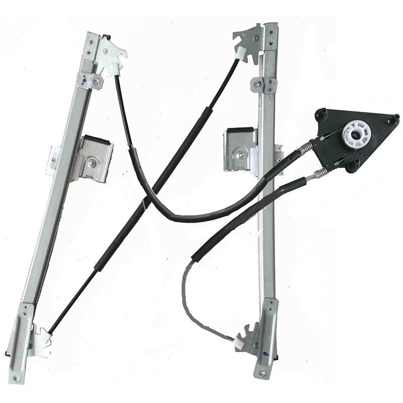 DOGA 101377 Elevalunas Delante, izquierda