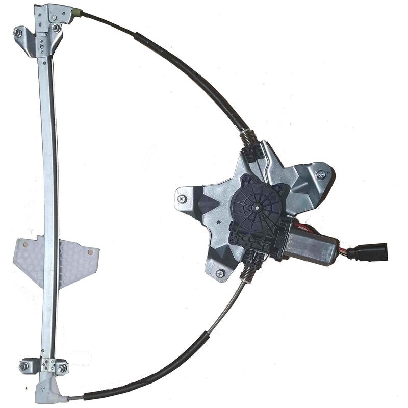 DOGA 101457 Elevalunas Delante, izquierda