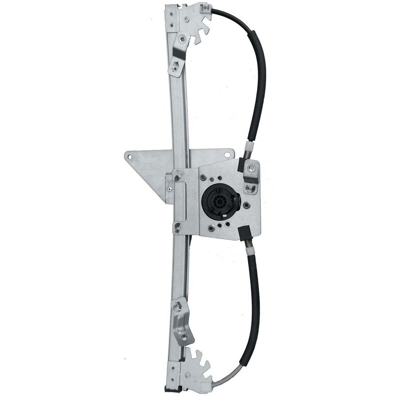 DOGA 101463 Elevalunas Delante, izquierda