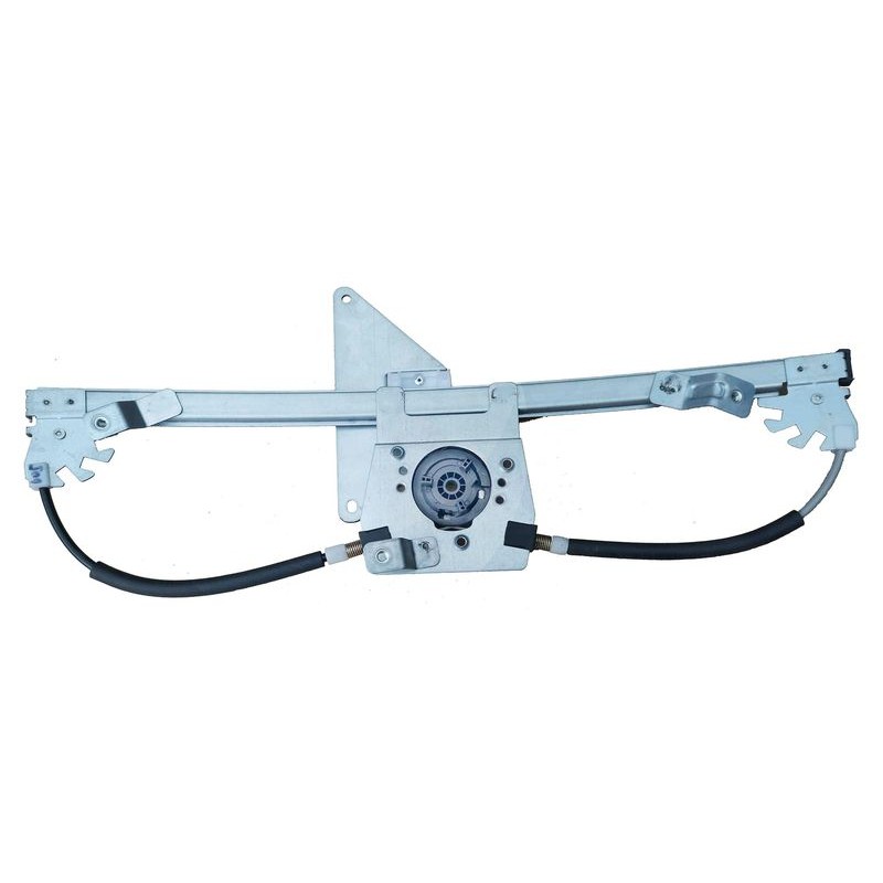 DOGA 101464 Elevalunas Delante, derecha