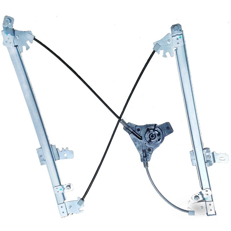 DOGA 101581 Elevalunas Delante, izquierda