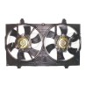 DOGA ENI019 Ventilador, refrigeración del motor
