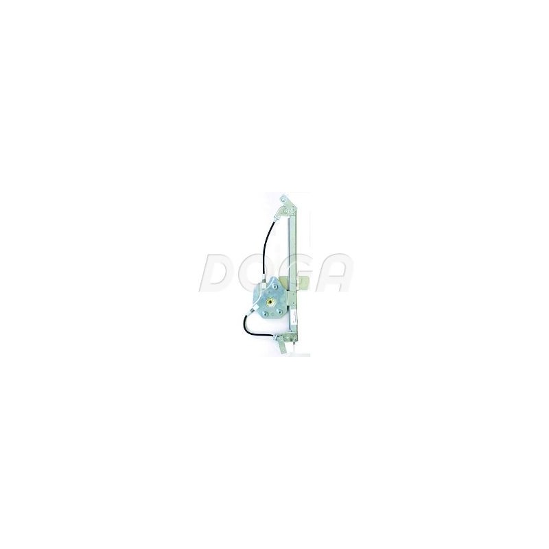 DOGA 102221 Elevalunas
