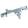 DOGA 102806 Elevalunas