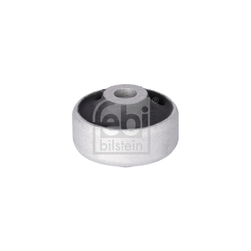FEBI BILSTEIN 10814 Suspensión, Brazo oscilante