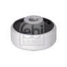 FEBI BILSTEIN 10814 Suspensión, Brazo oscilante