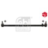 FEBI BILSTEIN 17574 Barra de acoplamiento Eje delantero