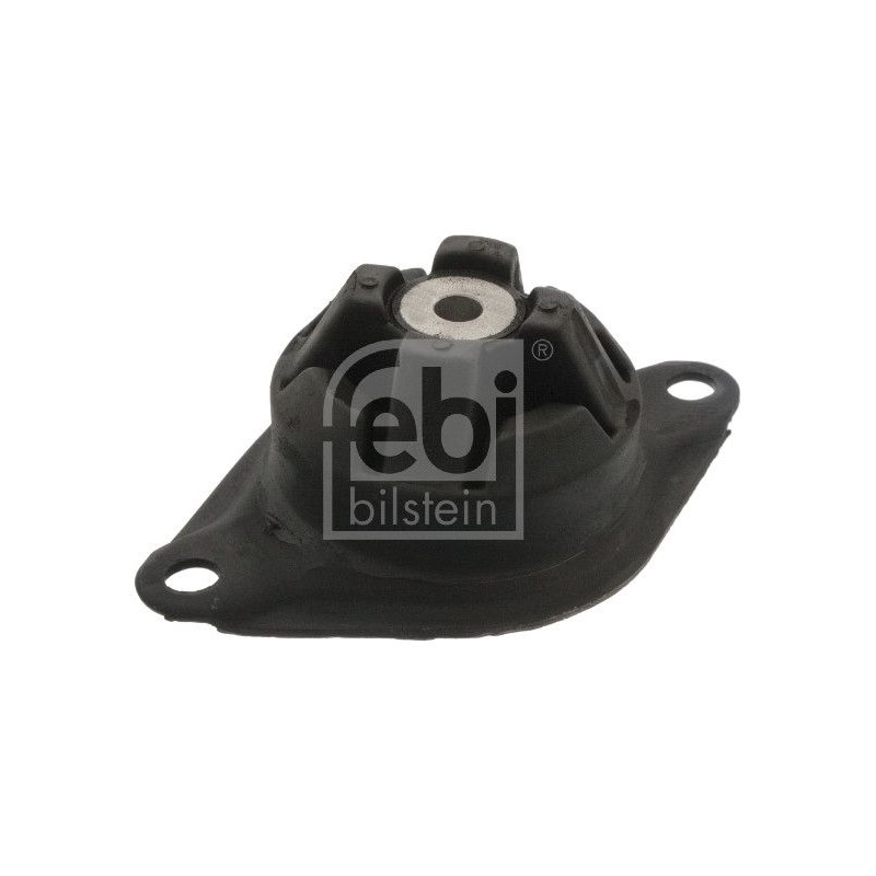 FEBI BILSTEIN 19796 Soporte, motor