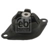 FEBI BILSTEIN 19796 Soporte, motor