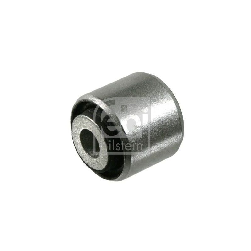 FEBI BILSTEIN 21132 Suspensión, Brazo oscilante