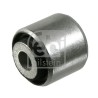 FEBI BILSTEIN 21132 Suspensión, Brazo oscilante