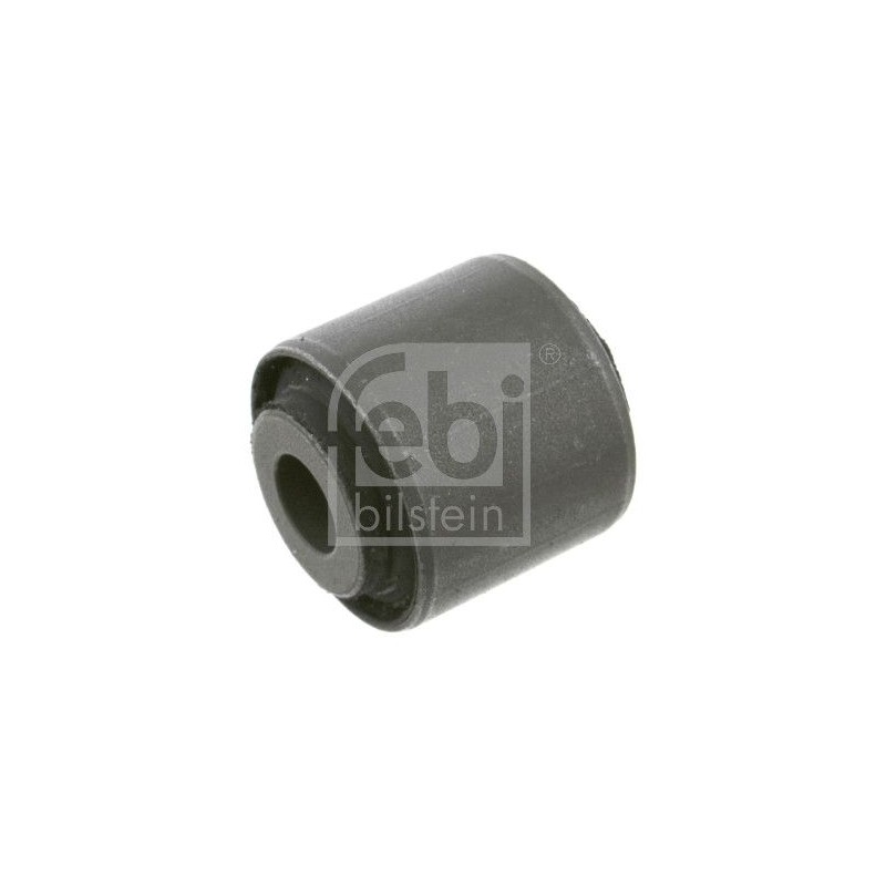 FEBI BILSTEIN 22661 Suspensión, Brazo oscilante