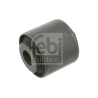 FEBI BILSTEIN 22661 Suspensión, Brazo oscilante Eje trasero, derecha