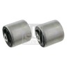 FEBI BILSTEIN 23361 Suspensión, Brazo oscilante