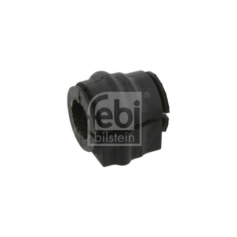 FEBI BILSTEIN 23902 Soporte, estabilizador Eje delantero
