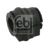 FEBI BILSTEIN 23902 Soporte, estabilizador Eje delantero