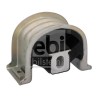 FEBI BILSTEIN 26630 Soporte, motor delante