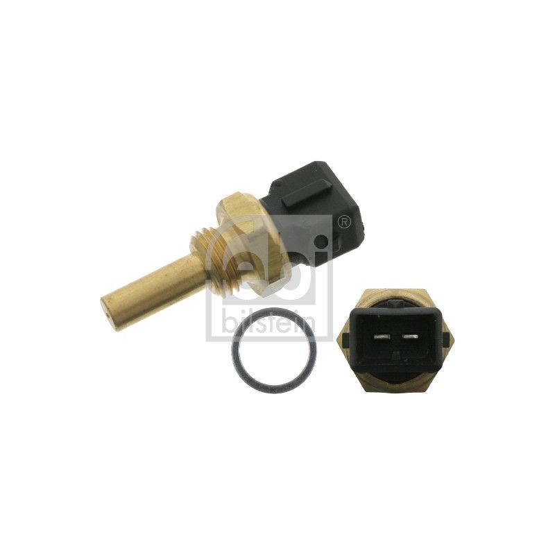 FEBI BILSTEIN 28354 Sensor, temperatura del refrigerante