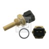 FEBI BILSTEIN 28354 Sensor, temperatura del refrigerante