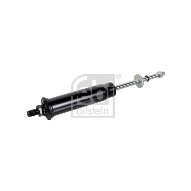 FEBI BILSTEIN 28527 Amortiguador, suspensión de la cabina