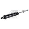 FEBI BILSTEIN 28527 Amortiguador, suspensión de la cabina