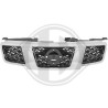 DIEDERICHS 6086940 Panal de radiador - 1