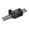 FEBI BILSTEIN 29617 Tope, muñón Eje delantero