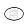 FEBI BILSTEIN 29736 Junta tórica, mangueta