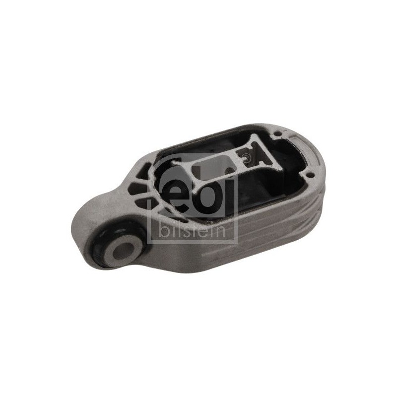 FEBI BILSTEIN 32777 Soporte, motor posterior