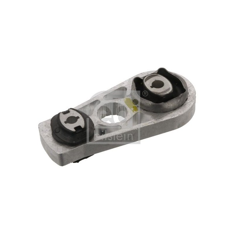 FEBI BILSTEIN 36627 Soporte, motor posterior