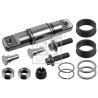 FEBI BILSTEIN 38557 Horquilla de desembrague, embrague