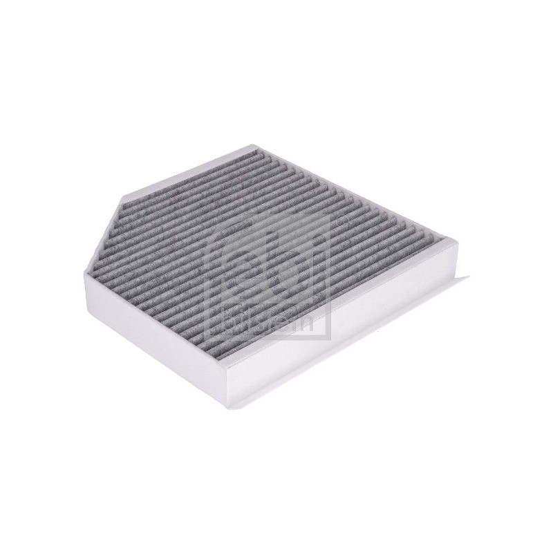 FEBI BILSTEIN 38658 Filtro, aire habitáculo