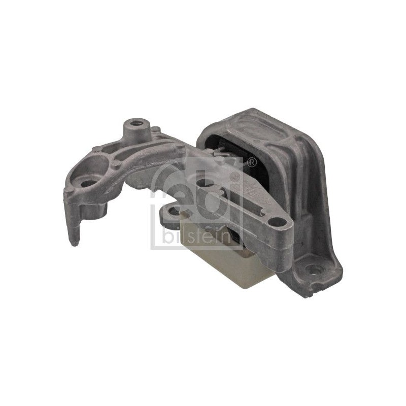 FEBI BILSTEIN 45823 Soporte, motor derecha