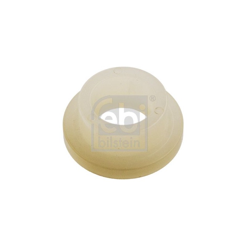 FEBI BILSTEIN 103398 Soporte, estabilizador