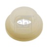 FEBI BILSTEIN 103398 Soporte, estabilizador Eje trasero, derecha