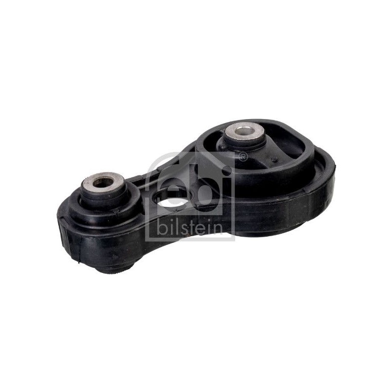 FEBI BILSTEIN 175698 Soporte, motor posterior