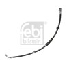FEBI BILSTEIN 178636 Tubo flexible de frenos Eje delantero, izquierda