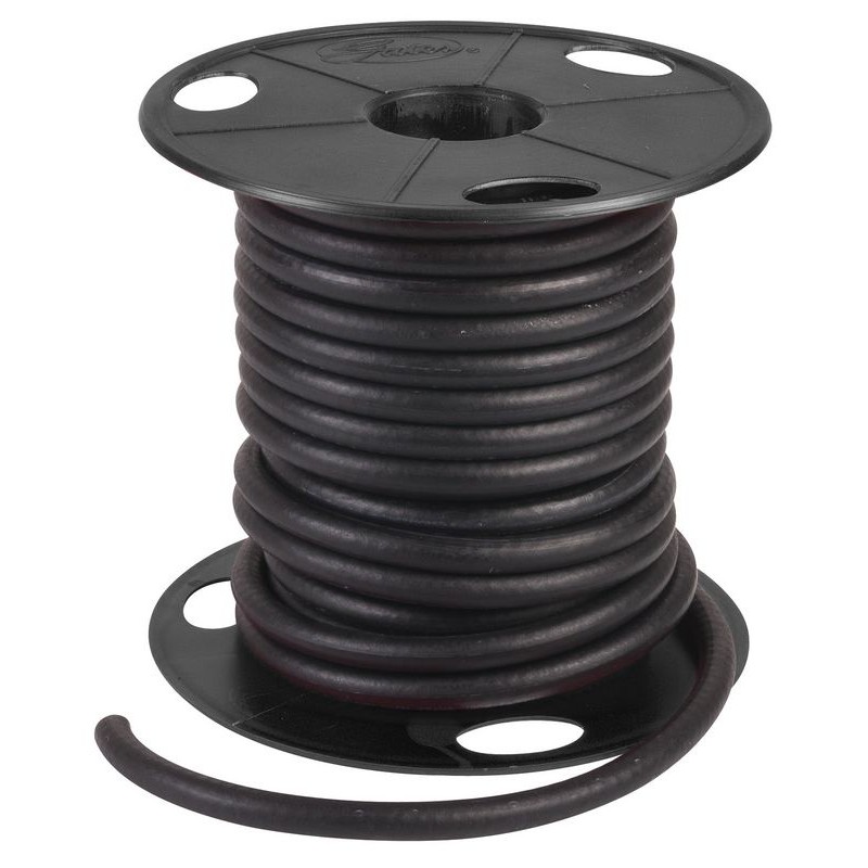 GATES FL10X15 Tubo flexible de combustible