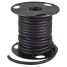 GATES FL10X15 Tubo flexible de combustible
