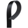 GATES 10PK1590HD Correa trapecial poli V