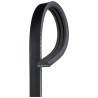 GATES 3PK1078 Correa trapecial poli V