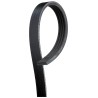 GATES 4PK1058 Correa trapecial poli V