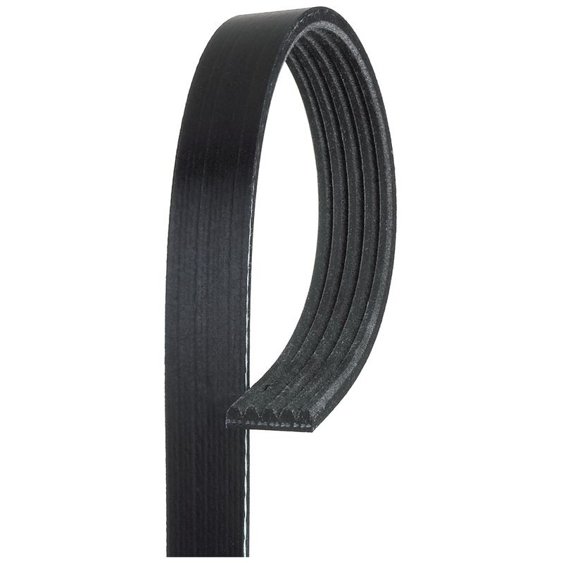 GATES 5PK918 Correa trapecial poli V