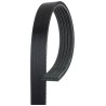 GATES 5PK918 Correa trapecial poli V